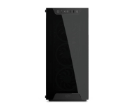 SilentiumPC Armis AR6X TG RGB - 546313 - zdjęcie 22